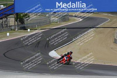 media/Mar-17-2024-Fastrack Riders (Sun) [[c7d6f8c14c]]/Level 1/Turn 5/